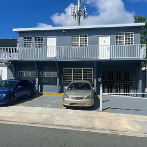 Mindanao # 842 San Juan